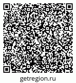 79370620851