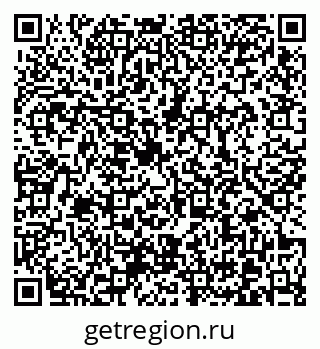 79370620852