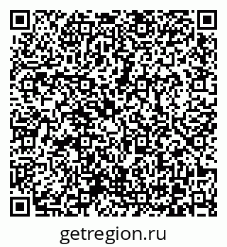 79370620853