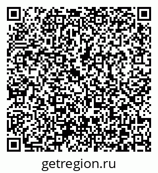 79370620855