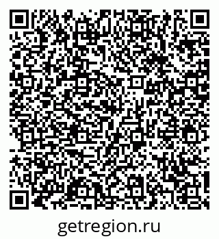 79370620856