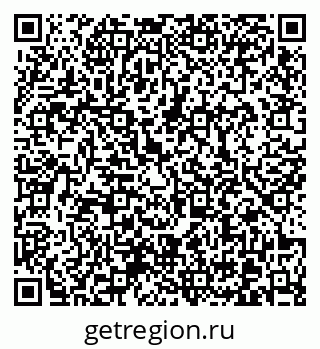 79370620859