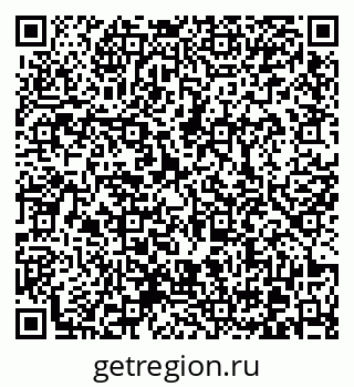 79370620860