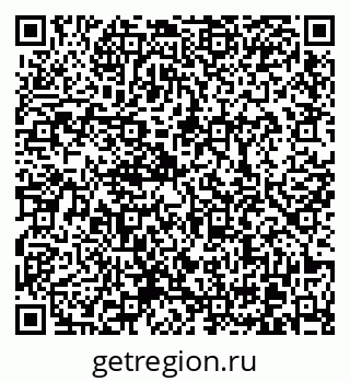 79370620863