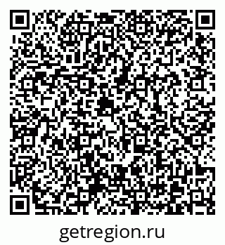 79370620865