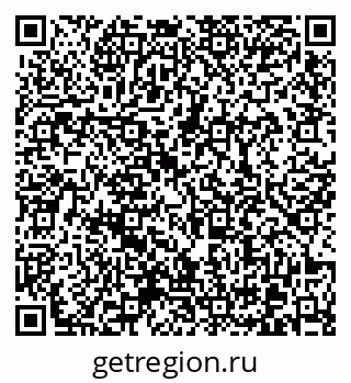 79370620866