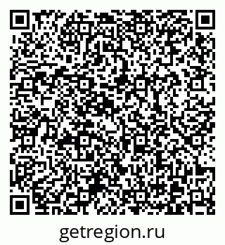 79370620868
