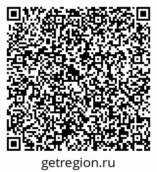 79370620871