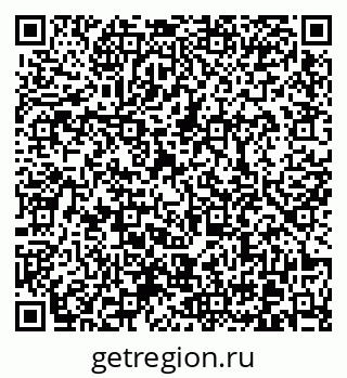 79370620872