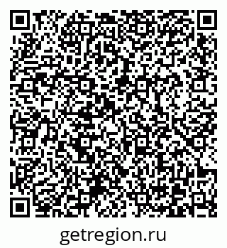 79370620874