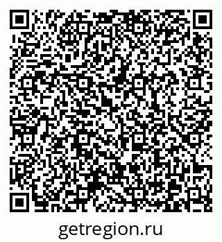 79370620875