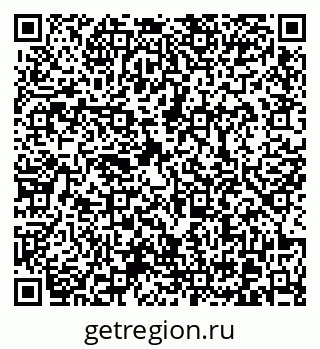 79370620876