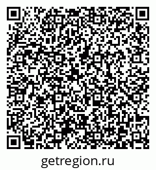 79370620877