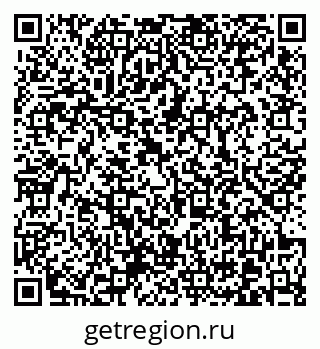 79370620878
