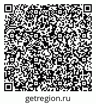 79370620879