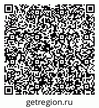 79370620885
