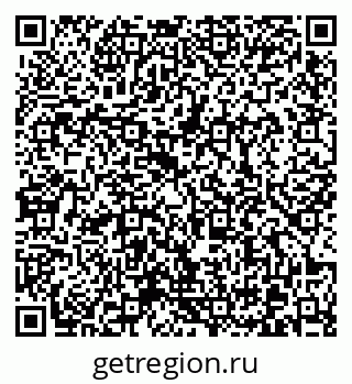 79370620886