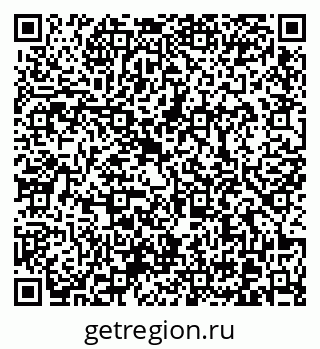 79370620887