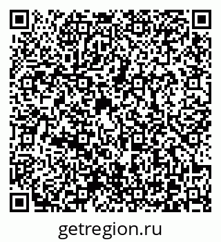 79370620889