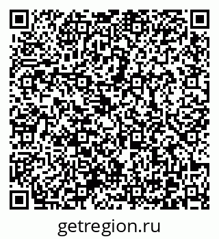 79370620891