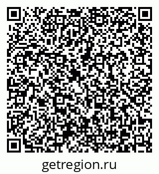 79370620893