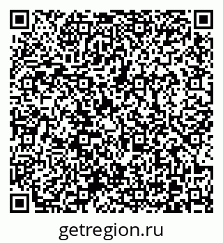 79370620896