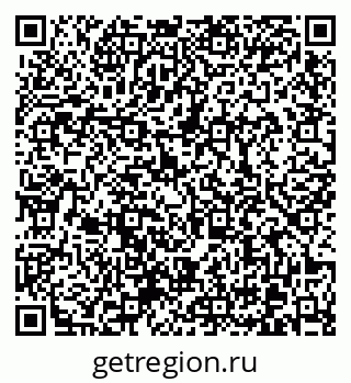 79370620897