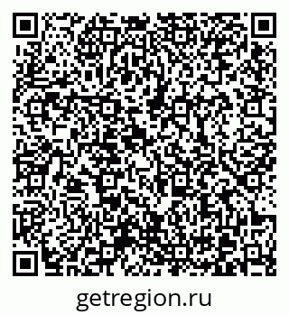 79370620898