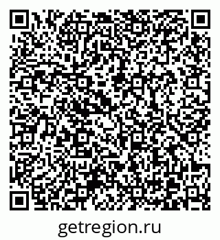 79370620899