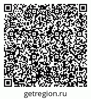 79370620901