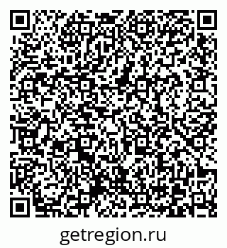 79370620902