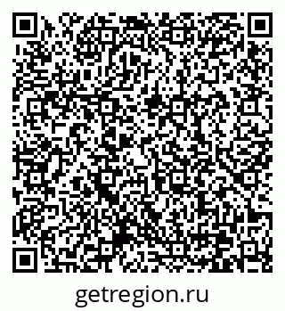 79370620903