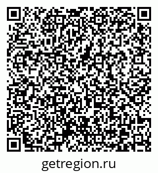 79370620905