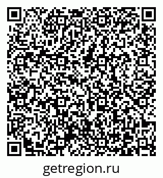 79370620907