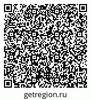 79370620908