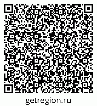79370620909