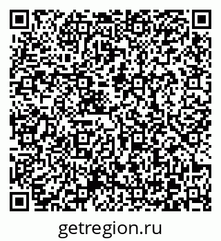 79370620910