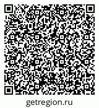 79370620912