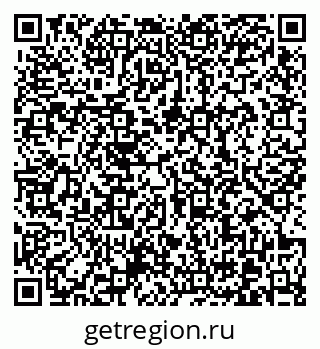 79370620916