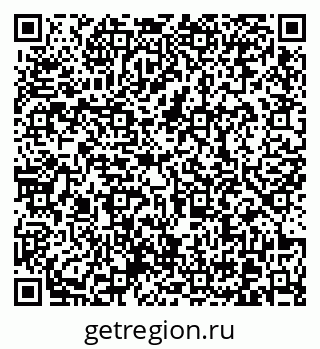 79370620918