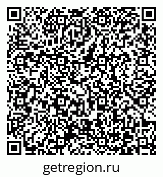 79370620920