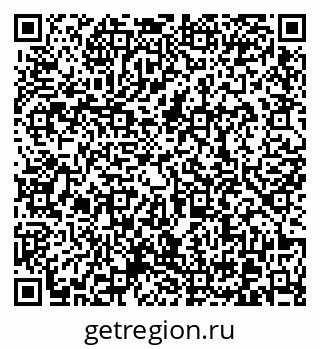 79370620923