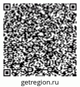 79370620924