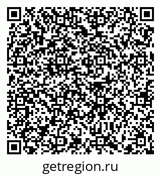 79370620926
