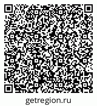 79370620928