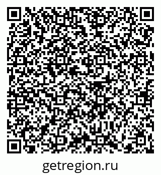 79370620930