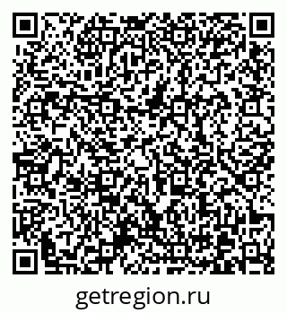 79370620931