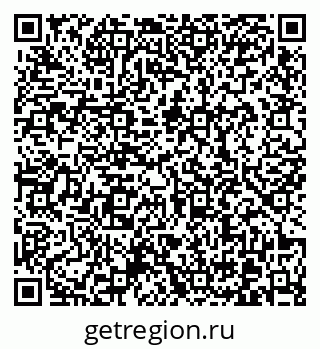 79370620932