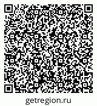 79370620933