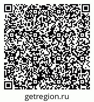 79370620934
